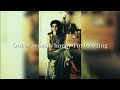 PJ Harvey - Happy and Bleeding (lyrics)