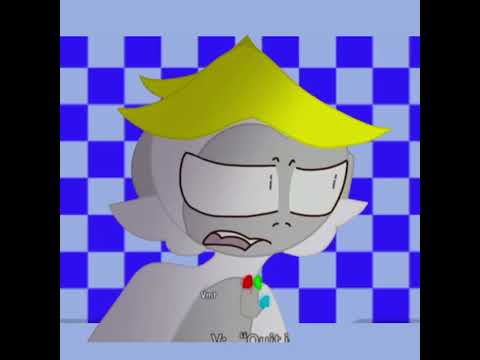 489 but minigames infection @cantletyouknowwhoiam