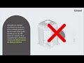 Product video thumbnail