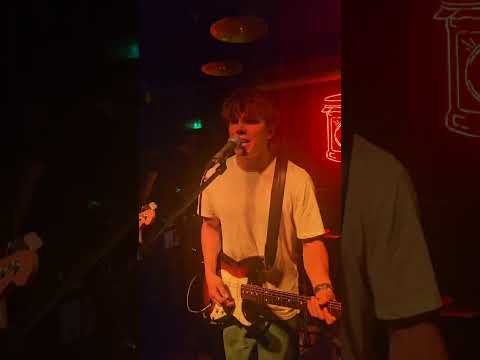 Superhouse - Weathered By The Sun - Jam Factory 