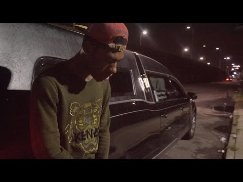 Money Millz - Hate Me ( OFFICIAL MUSIC VIDEO )