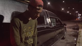 Money Millz - Hate Me ( OFFICIAL MUSIC VIDEO )