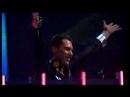 Videoklip DJ Tiesto - Adagio for Strings  s textom piesne