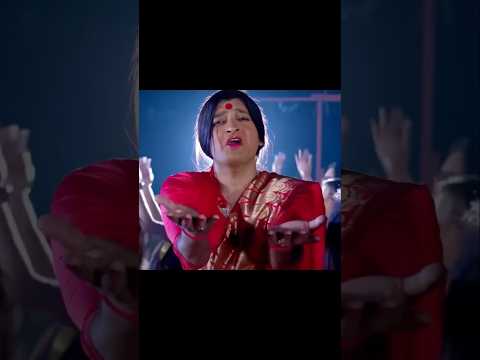 Kanchana Climax Song 😆 🤣 Roast #comedyroast #kanchanaremake