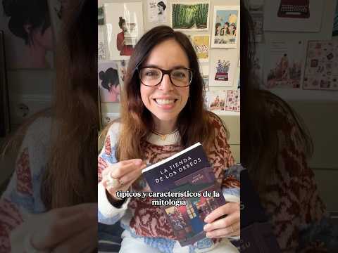 Mi reino por un ‘cozy book’: el porqué de la avalancha de la literatura cuqui japonesa