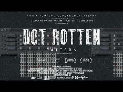 Video thumbnail for Pattern