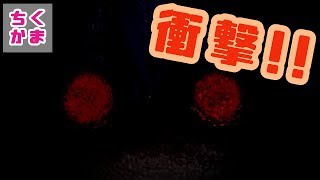 #END【魔女の家】衝撃のラスト…！【二人実況】