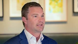 Ryan Bosworth, CSO for XDTI, discusses our new hybrid insurance world.