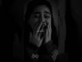 Tu Sab Janda Aein Song Sad Aesthetic Crazy Lyrics 1M Shortvideo Sadsong Trending Viral