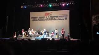 &quot;I&#39;ll Spend My Life With You&quot; - The Monkees Present The Mike and Micky Show