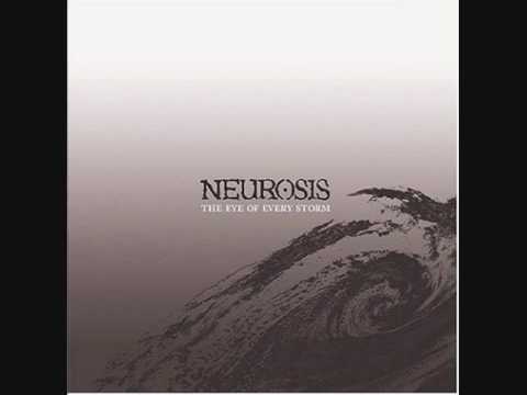 Neurosis A Season In The Sky