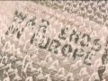Wilco - Please Be Patient With Me