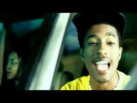 WATCH ME TAKE IT   Robi SATT feat Steves J Bryan, Miu, Dug G, MC