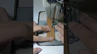 Download lagu sewing tricks you may not know #sewingtips #sewingtricks #sewinghacks #sewingtutorial mp3