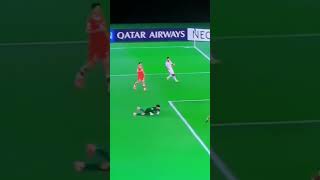 Download lagu Menit ke 95; Goool GholyTimnas U17🇮🇩 vs Timnas U17🇦🇫Skor 2-0 #timnasindonesiau17 #TimnasDay mp3