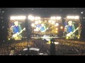 The Rolling Stones - Honky Tonk Woman - 05/24 ...