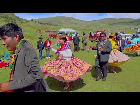 TUNTACHAWI  JULI 2025