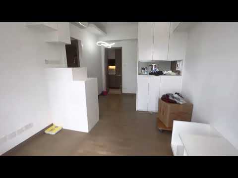 喜筑 Youtube Video