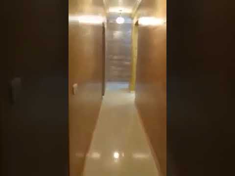شقة للايجار مفروش فيصل - الطالبية - بجوار فرست مول