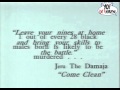 Jeru The Damaja Skit Yo MTV Raps 1995 HQ