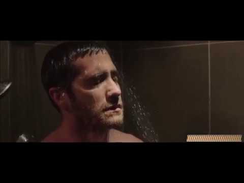 Vivencias - (Remix) - Juanka Ft. Ozuna,Kendo Kaponi,Darkiel,Yomo