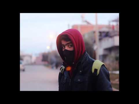 Alegor - APQ (İhanet-i Sükut)