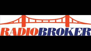 Radio Broker Brazilian Girls- Nouveau Americain