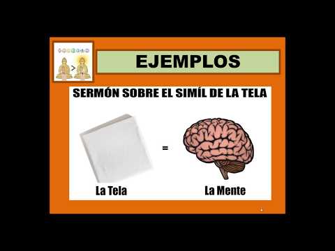 download lagu mp3 mp4 Símil, download lagu Símil gratis, unduh video klip Símil