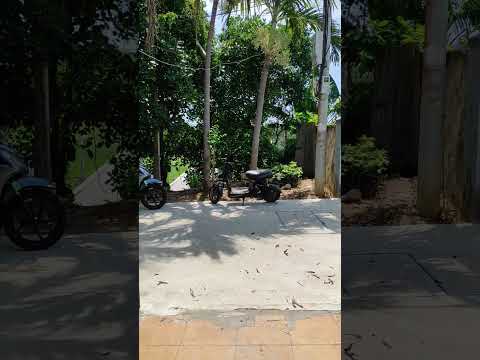 Bán nhanh nhà C4 92m2, kiệt ô tô, hướng Đông mát mẻ cả ngày có TL