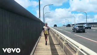 Carl De Villa - Airplane (Official Music Video)