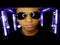 Calprit - Fiesta [NEW 2012!] 