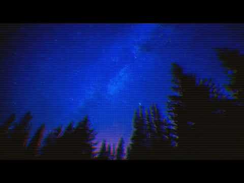 We Just Get A W A Y  我々はただ逃げる