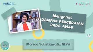 Download lagu Mengenal Dampak Perceraian pada Anak mp3 Download lagu Mengenal Dampak Perceraian pada Anak mp3