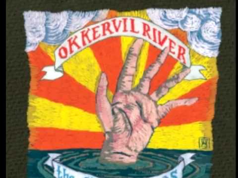Okkervil River - Plus Ones