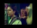 Paadariyaen Padippariyaen