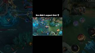 Download lagu the best franco hook in mlbb #activenow #mobilelegends #mlbb #shorts #franco mp3 Download lagu the best franco hook in mlbb #activenow #mobilelegends #mlbb #shorts #franco mp3