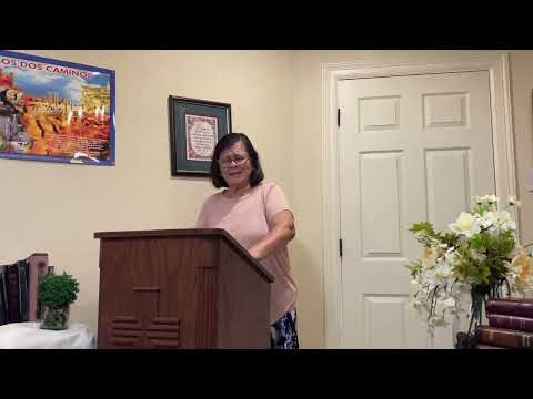 Por  razones por diferentes medios hambre escases carestía preparate preparte  ( no sean necios )