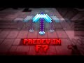 HOW TO PREDEV IN F7/M7 │Hypixel Skyblock Dungeons