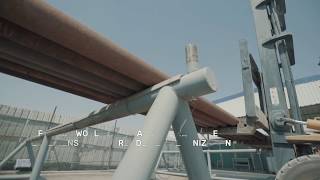 Enpro - Corporate Film