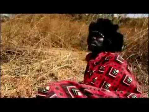 Soul Jah Love   Go Back To Sender  Official Custom Video Sept 2016