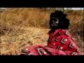 Soul Jah Love Go Back To Sender Official Custom Video Sept 2016