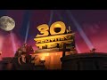 My Intro For Halloween Late October 2025 Early November 2025