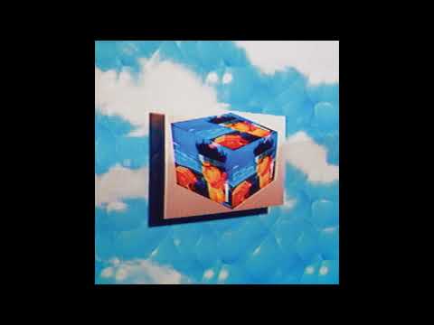 Video thumbnail for ​saku.wav (China Re-Mix)