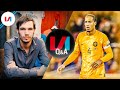 Q&A met Pieter Black: Alles over Oranje & Het WK 2022 in Qatar!