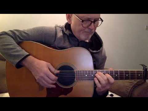 FAERIE  TAILS  ** LATEST ORIGINAL** BY JAMES RIGBY