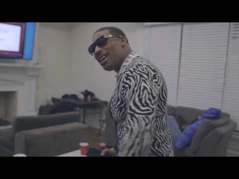 Bread Winner Kane  Bday Celebration