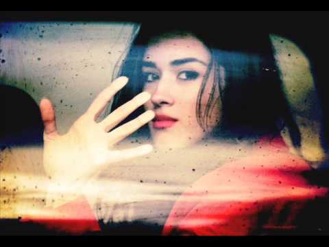 Jerk House Connection feat. Niles Thomas - Velvet Touch (Master Kev and Tony Loreto MKTL Vox Mix)