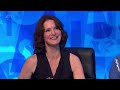 8 Out Of 10 Cats Does Countdown Episode 6 Rhod Gilbert Miles Jupp Nick Helm