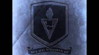 VNV Nation - Testament ( Live - Reformation )