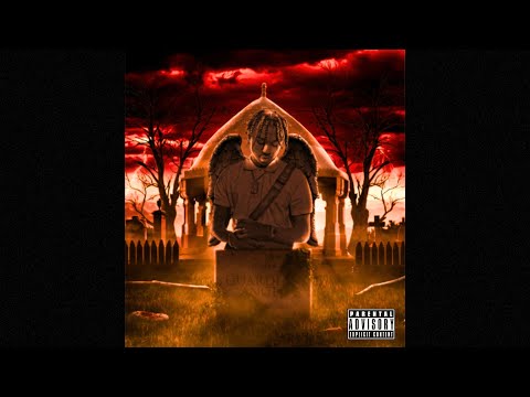 [FREE] *Rock* Scorey x Juice WRLD Type Beat - "Demons vs Angels"